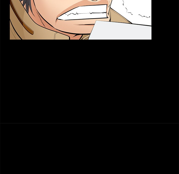 第14话 第 143 页