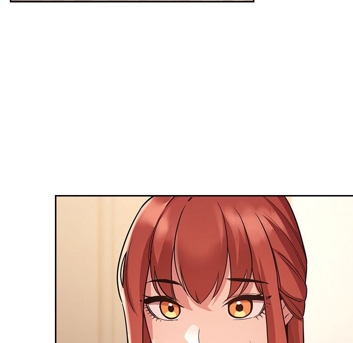 第51话 第 11 页