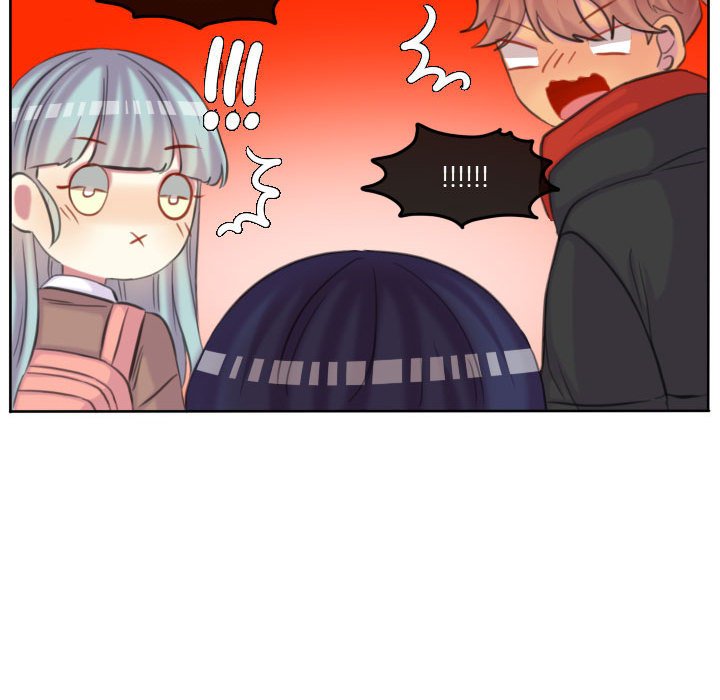 第105话 第 44 页