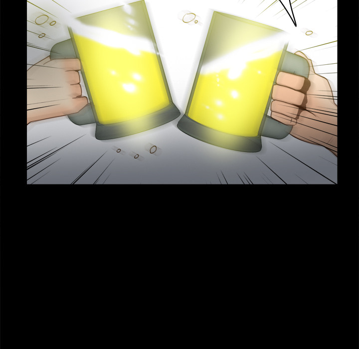 第46话 第 113 页