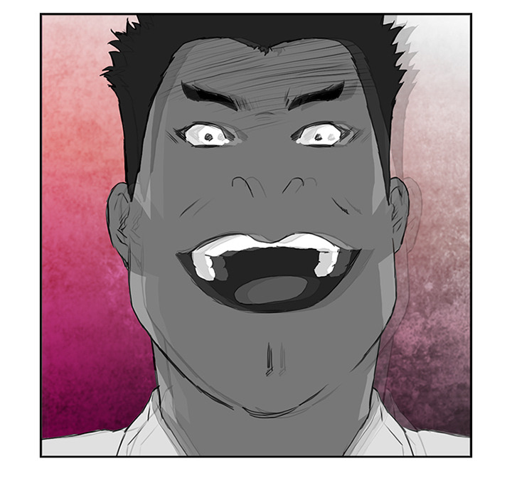 第3话 第 65 页