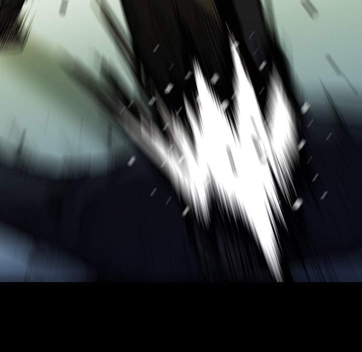 第 65 话 第 7 页