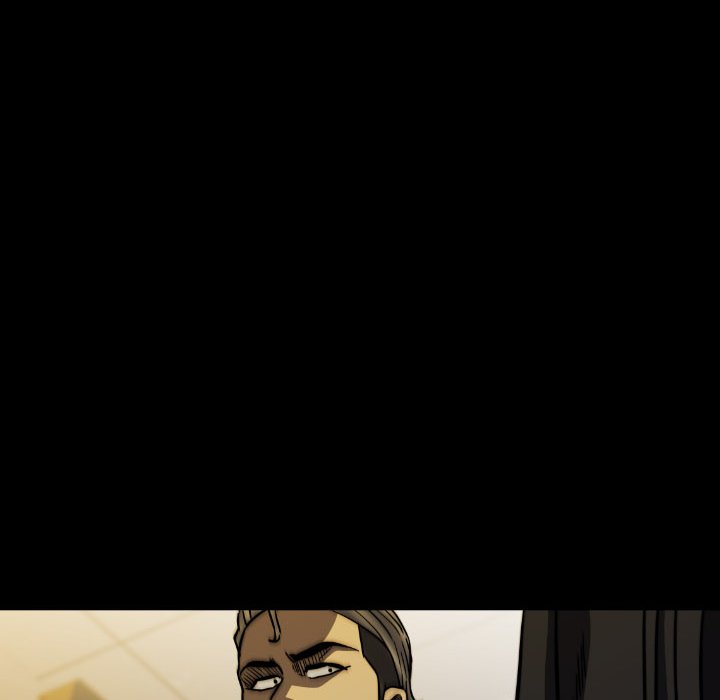 第 46 话 第 44 页