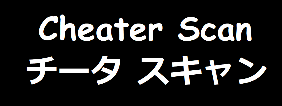第1话 第 28 页