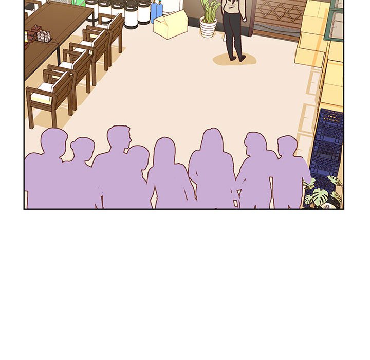 第69话 第 21 页