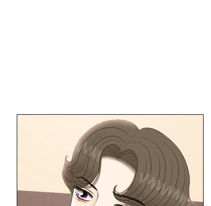 第24话 第 104 页
