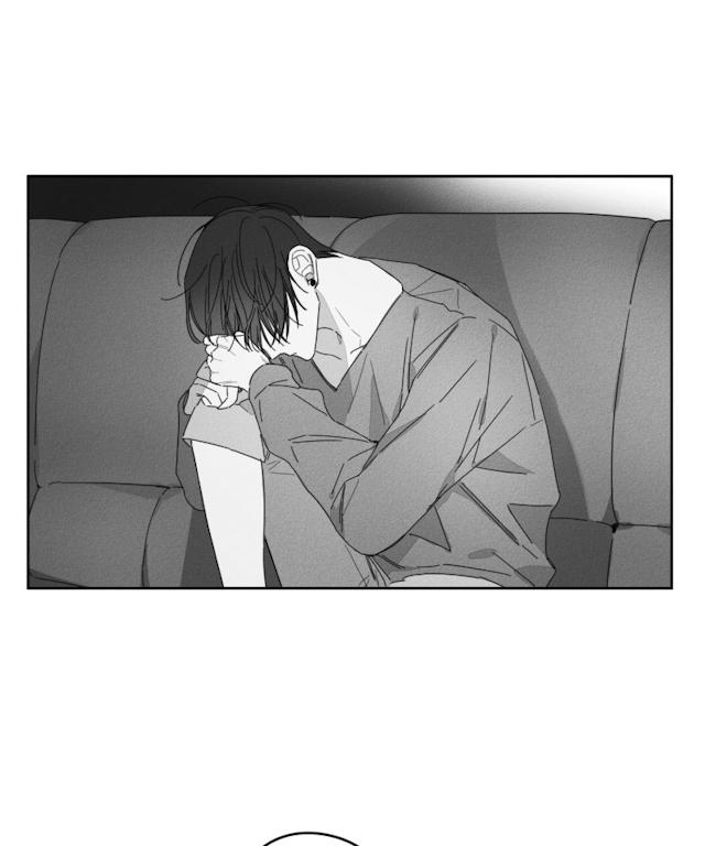 30话 第 3 页