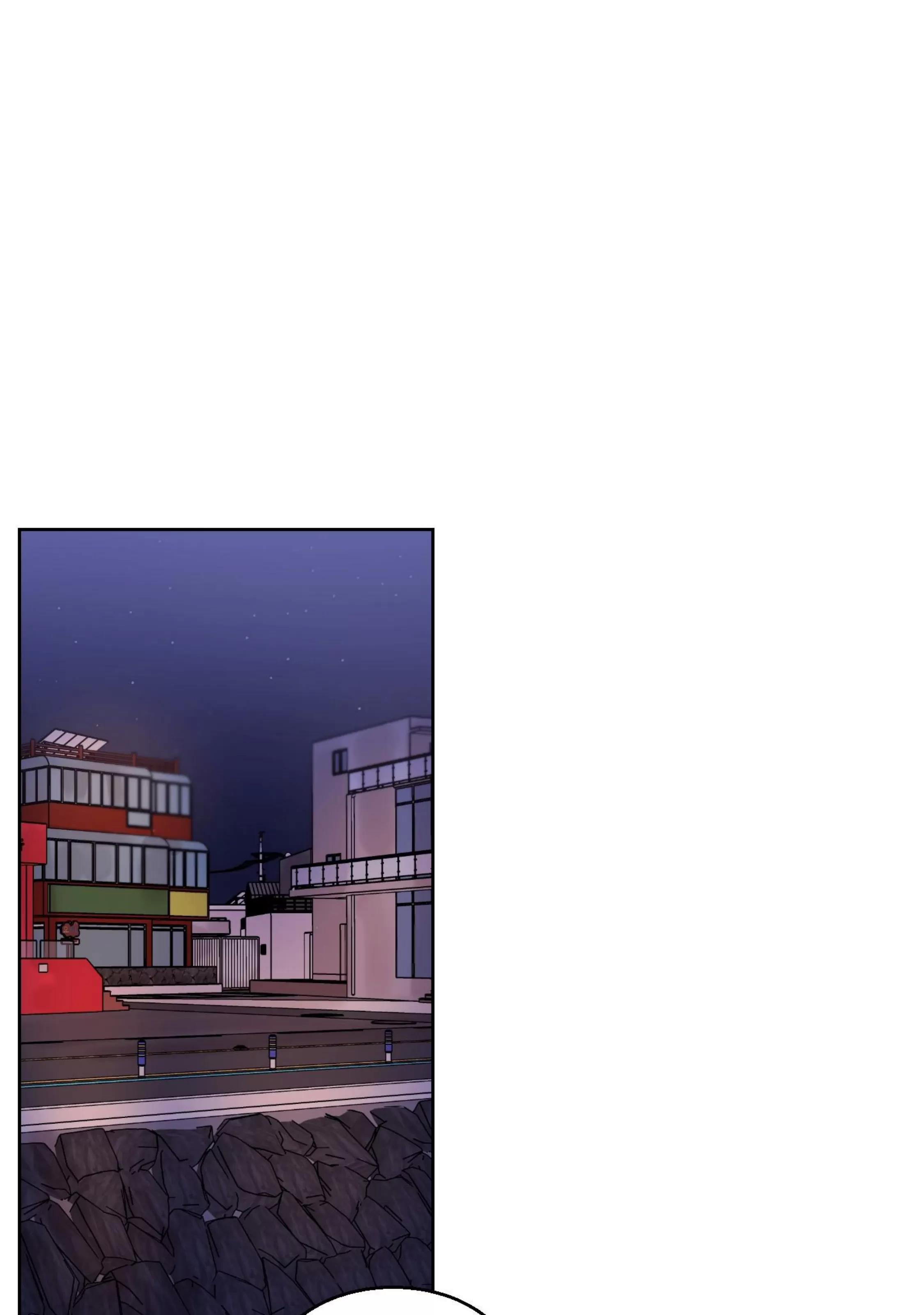 第26话 第 13 页