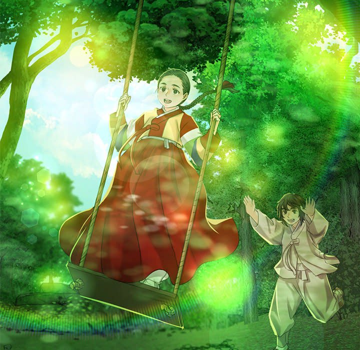 第5话 第 172 页