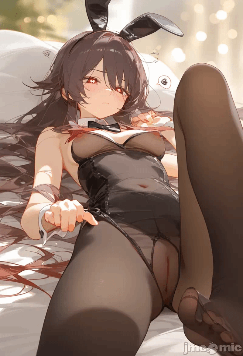 第一话 第 10 页