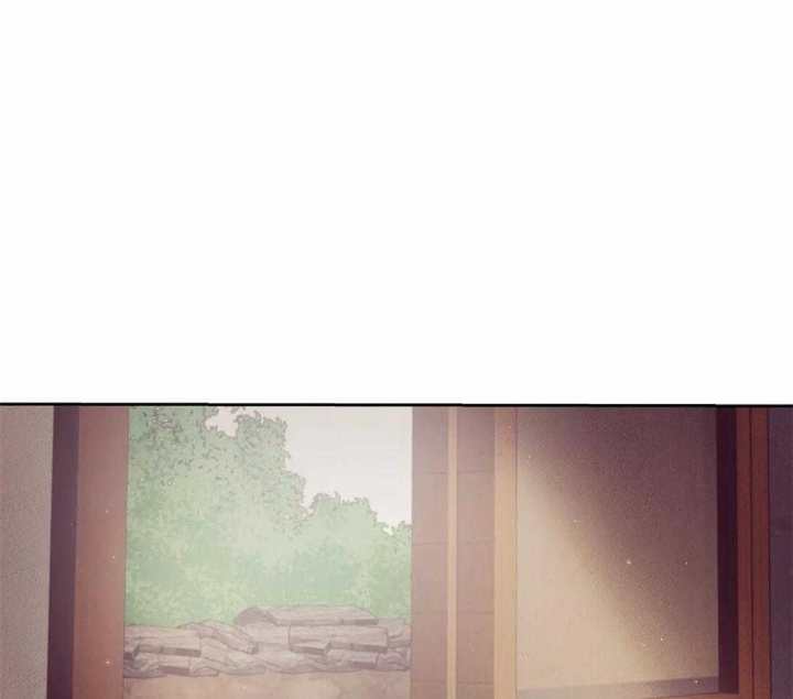 第106话 第106话 第 8 页