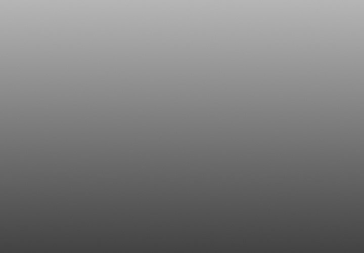 第16话 第 4 页