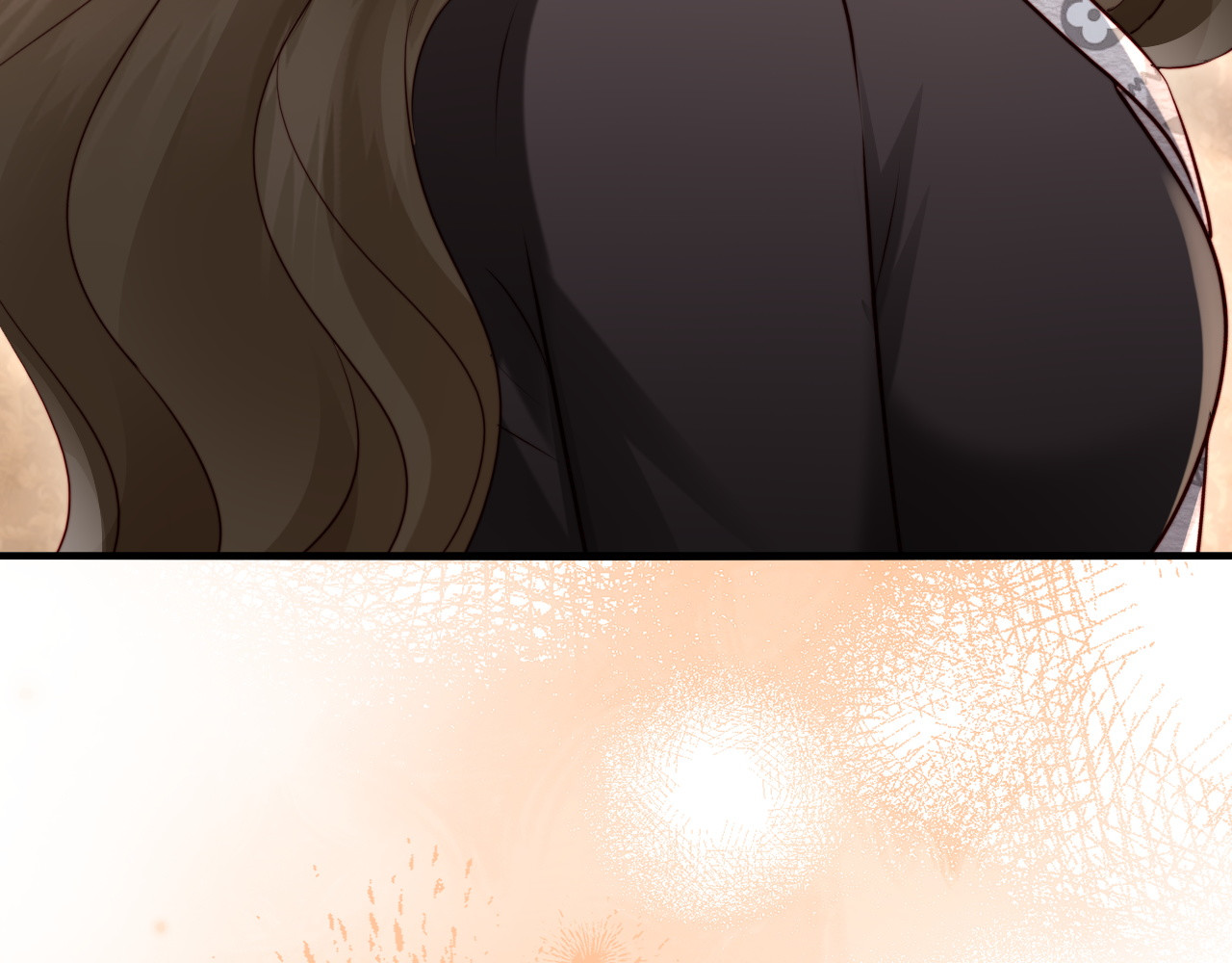 第48话 重新开始好不好？ 第 43 页