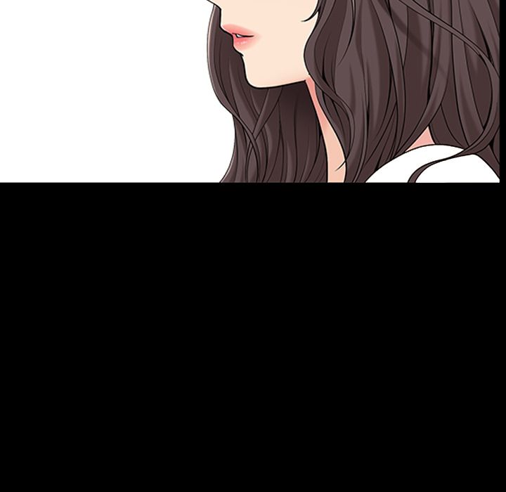 第30话 第 24 页