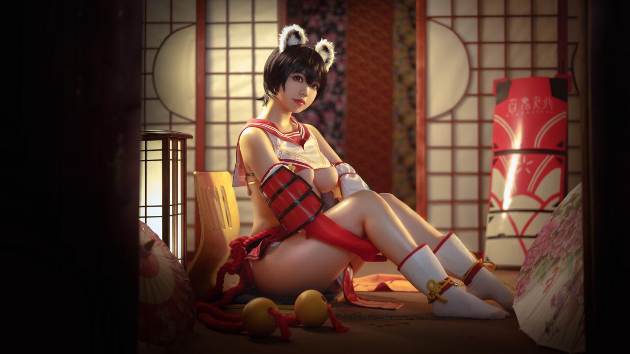 第1章 第 20 页
