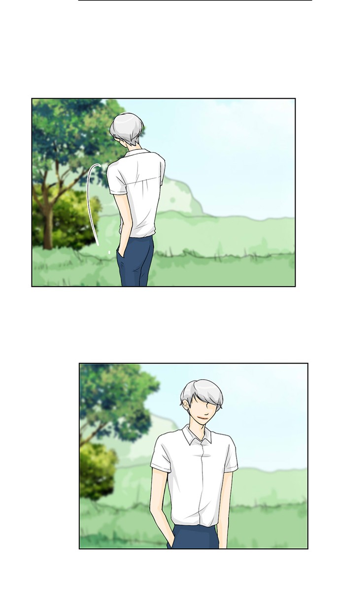 第37话 第 34 页