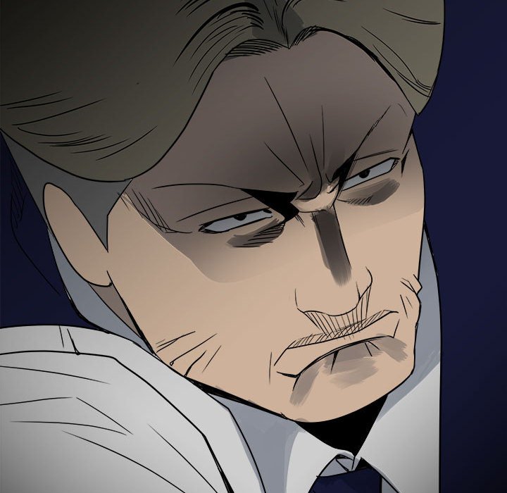 第45话 第 23 页
