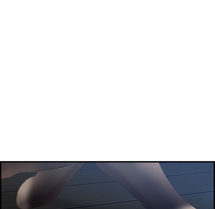 第26话 第 65 页