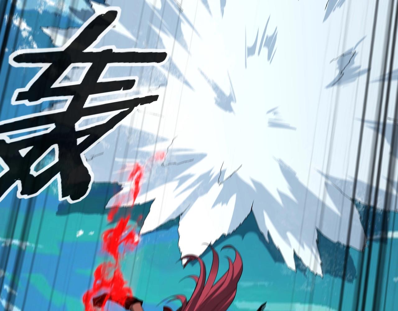 第59话 依次收割！ 第 30 页