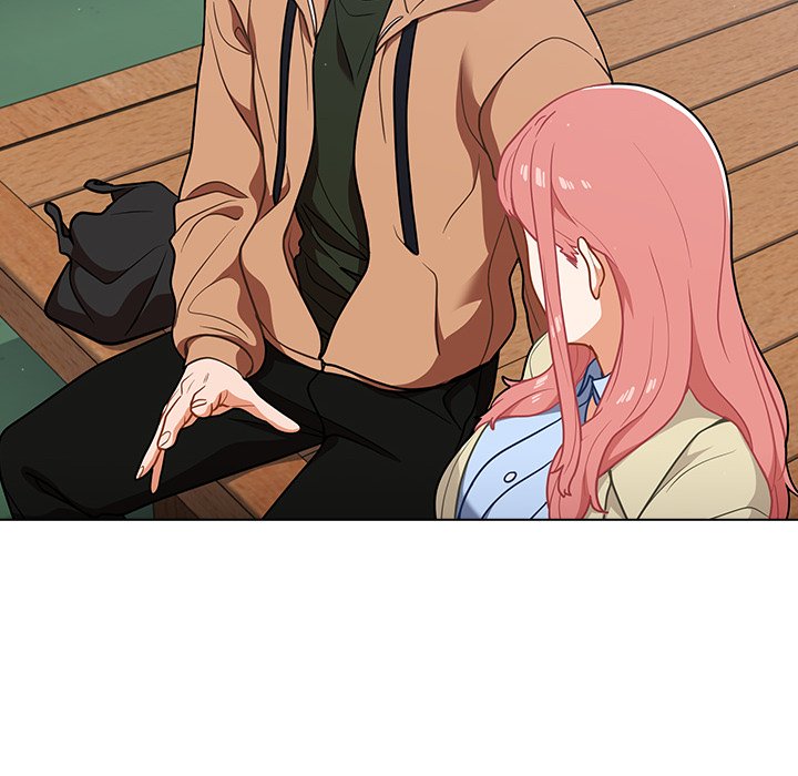 第16话 第 62 页