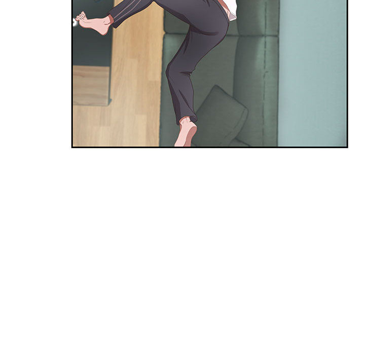 第1话 第 155 页