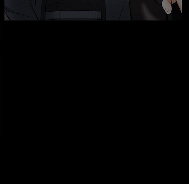 第62话 第 17 页