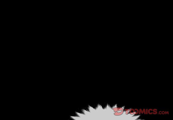 第 15 话 第 3 页