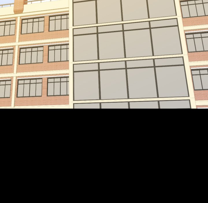 第 67 话 第 127 页