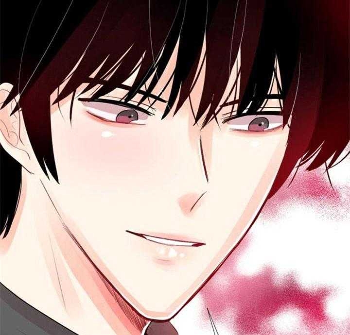 第57话 第57话 第 16 页