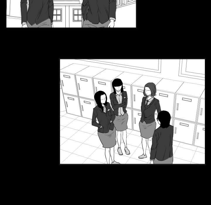 第46话 第 57 页