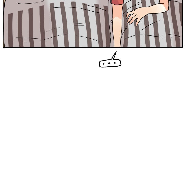 第34话 第 44 页