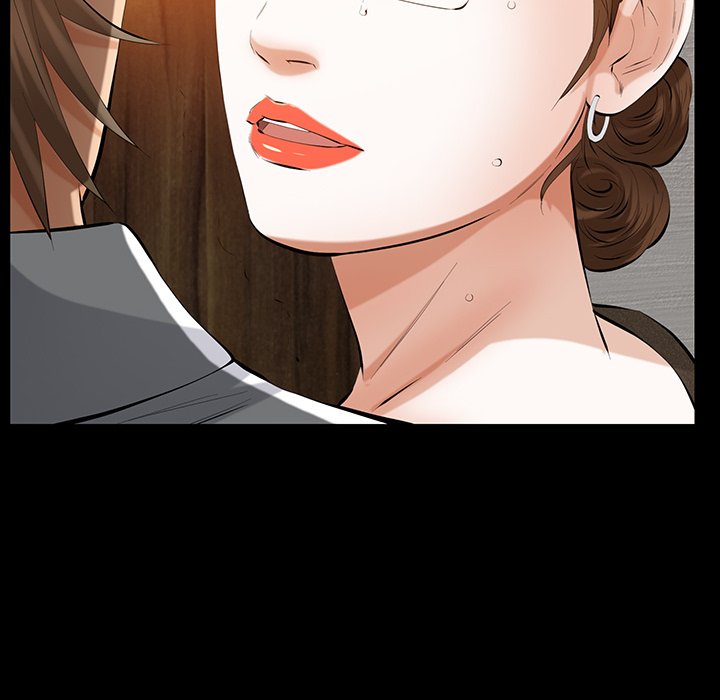 第45话 第 131 页