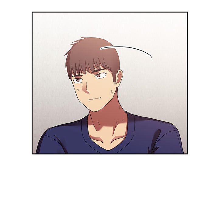 第44话 第 99 页