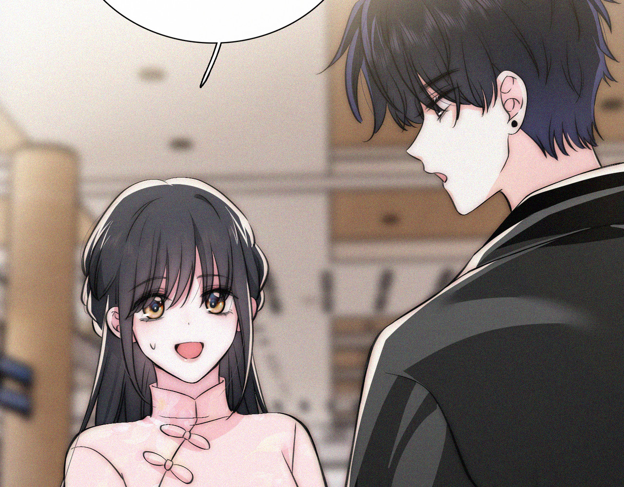 第76话 修罗场 第 42 页