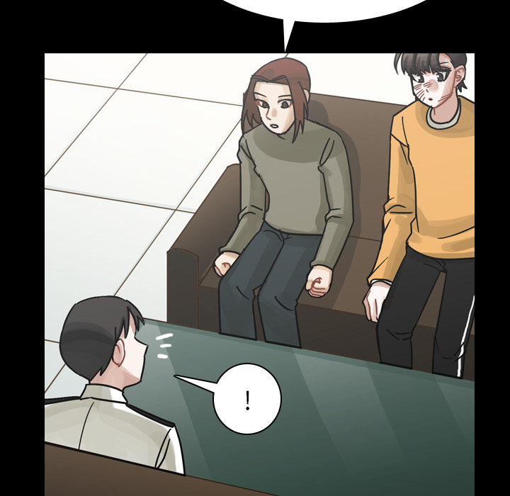 第48话 第 36 页