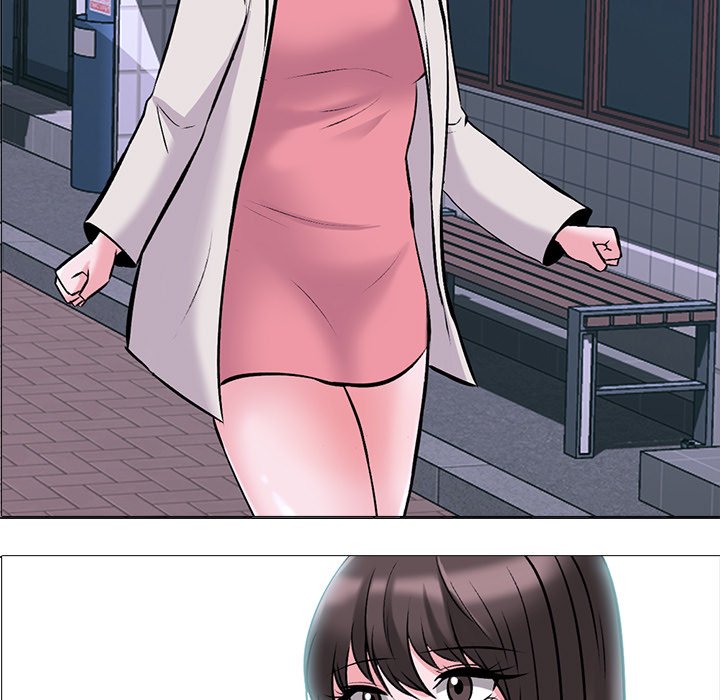 第36话 第 13 页