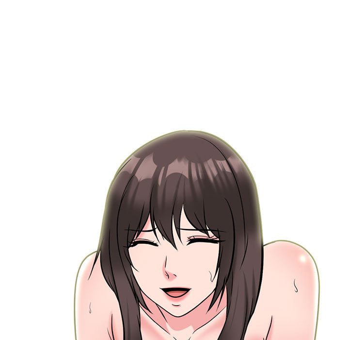 第154话 第 97 页