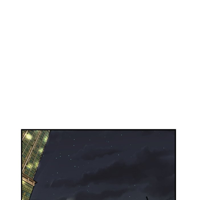 第77话 第 34 页