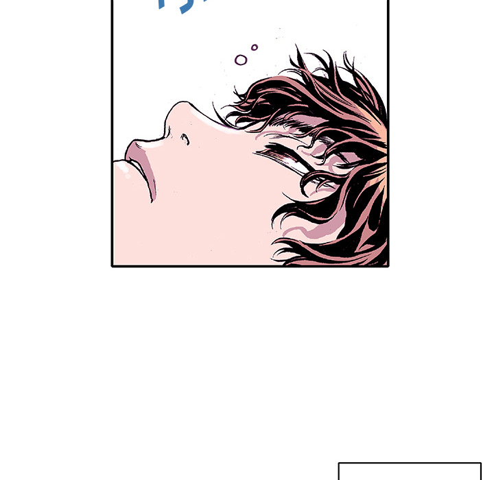 第1话 第 56 页