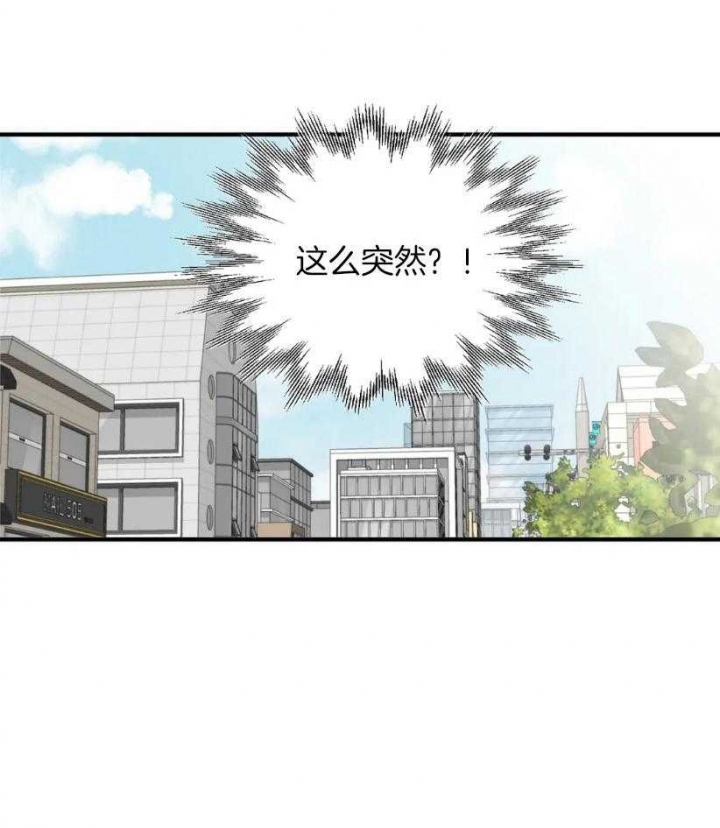 第66话 搞不懂 第 12 页