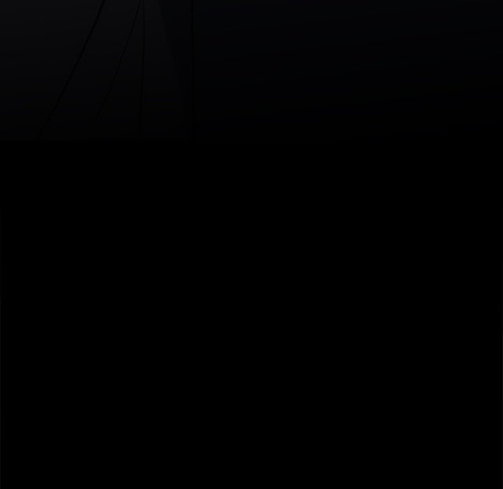 第 24 话 第 58 页