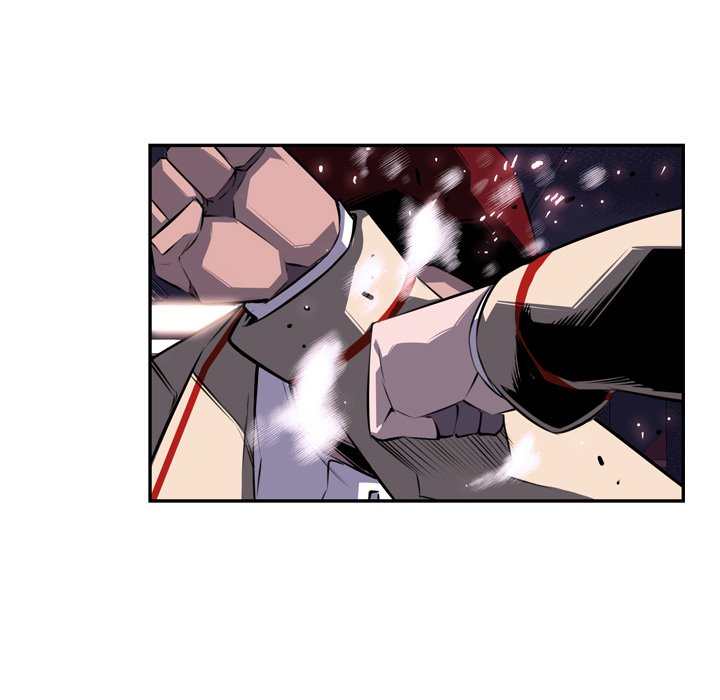 第67话 第 107 页