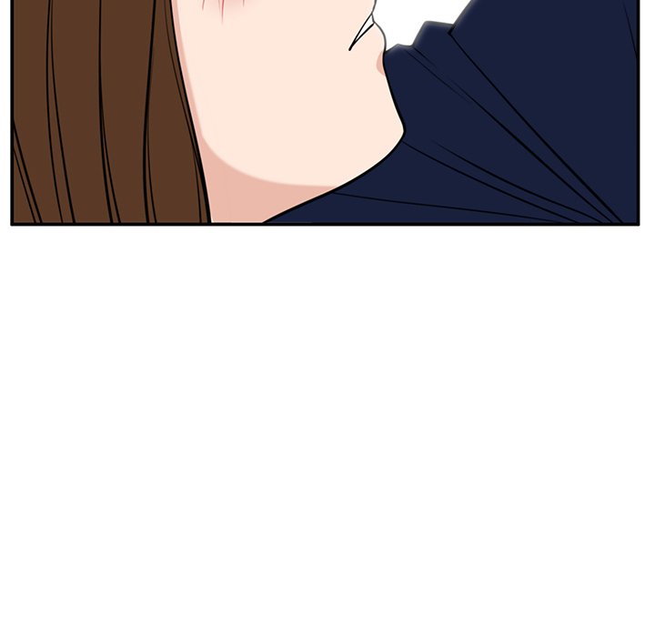 第38话 第 109 页
