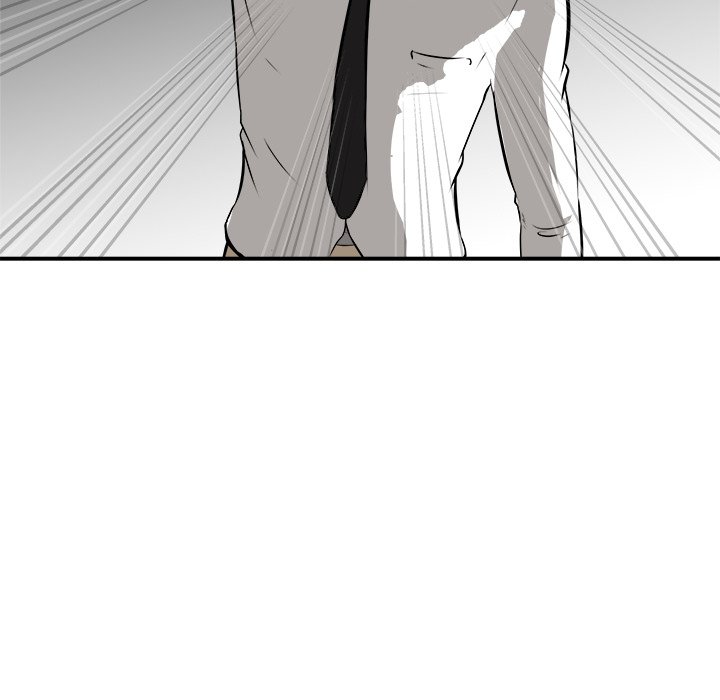 第23话 第 9 页