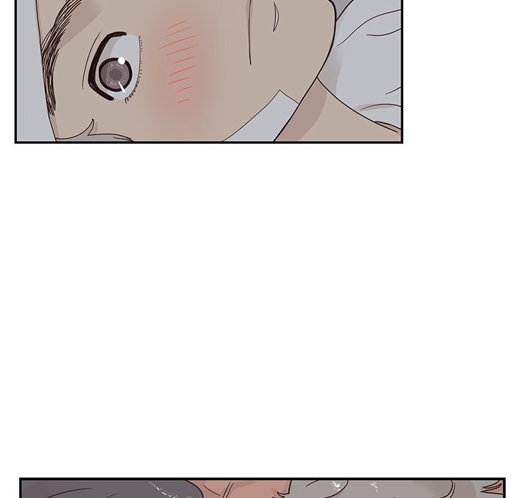 第65话 第 51 页