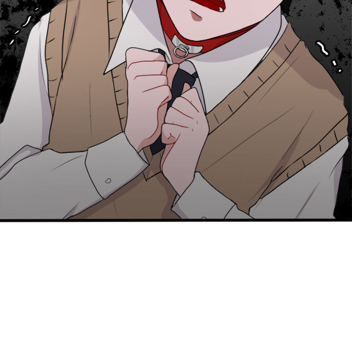 第1话 第 86 页