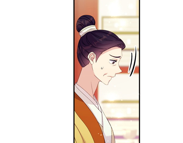 第129话 她只是妹妹 第 83 页