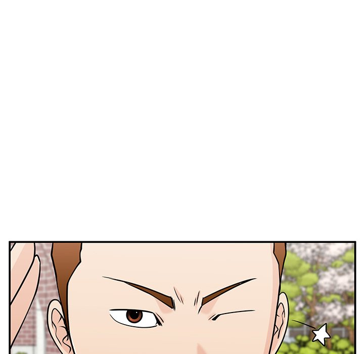 第33话 第 84 页