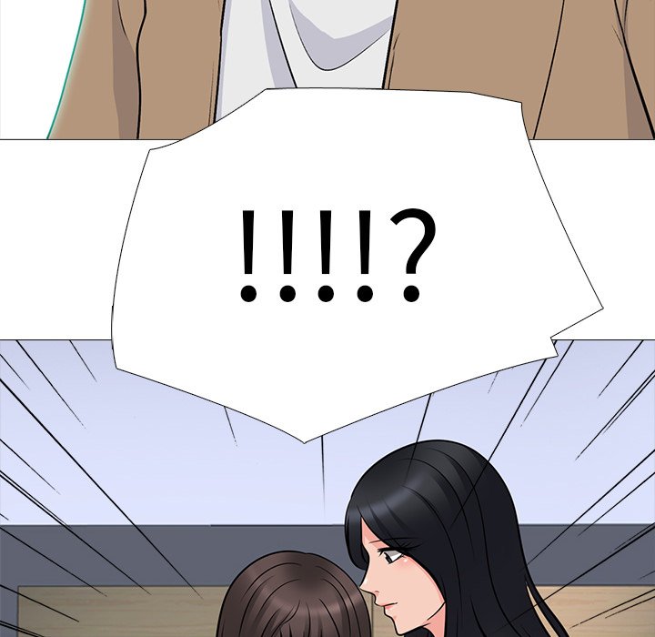第61话 第 128 页