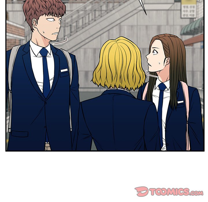 第18话 第 93 页